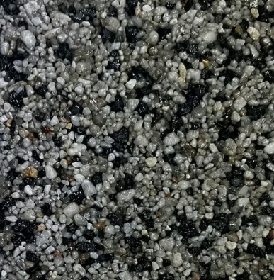 Black Pearl